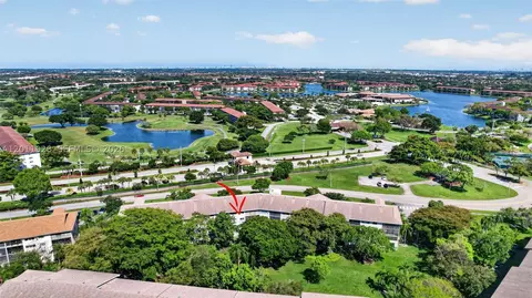 800 SW 137th Ave #411G, Pembroke Pines, FL 33027