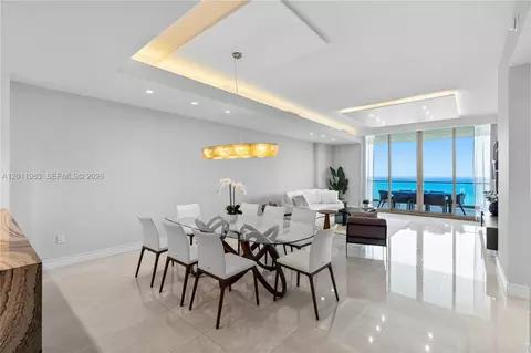 17901 Collins Ave #1803, Sunny Isles Beach, FL 33160