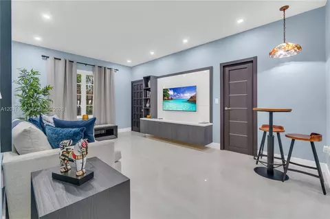 1569 Euclid Ave #7, Miami Beach, FL 33139