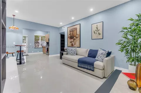 1569 Euclid Ave #7, Miami Beach, FL 33139