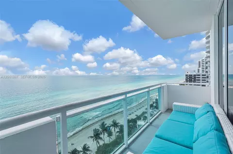 3001 S Ocean Dr #1611, Hollywood, FL 33019