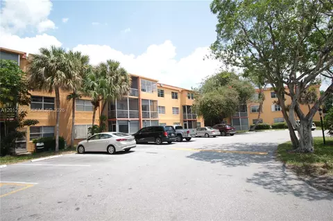 4314 NW 9th Ave #4-3C, Pompano Beach, FL 33064