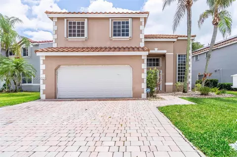 Undisclosed, Weston, FL 33326