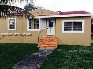 4121 SW 26th St, West Park, FL 33023