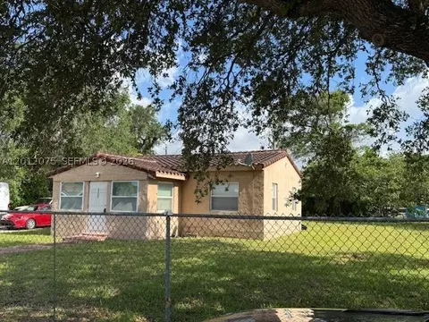 6013 SW 34th St, Miramar, FL 33023