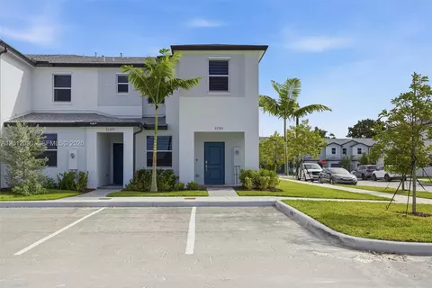 35781 SW 178th Pl, Homestead, FL 33034