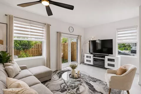 35781 SW 178th Pl, Homestead, FL 33034