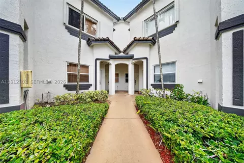 2334 SE 24th Ave #2334, Homestead, FL 33035