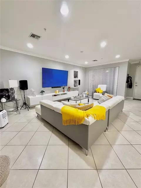 2900 NW 125th Ave #3-105, Sunrise, FL 33323