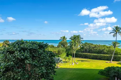 200 Ocean Lane Dr #407, Key Biscayne, FL 33149