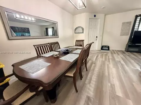 Dining - Undisclosed, Hialeah, FL 33018 photo 1 of 1