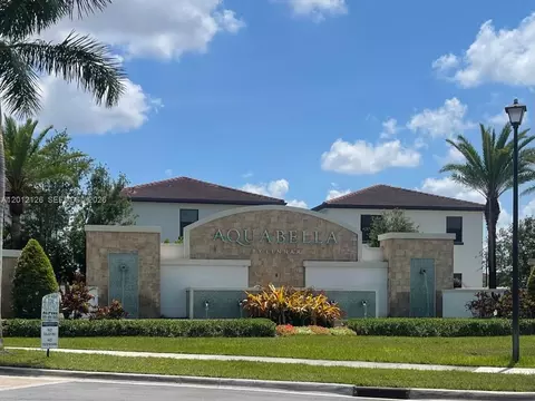 Other - Undisclosed, Hialeah, FL 33018 photo 8 of 8