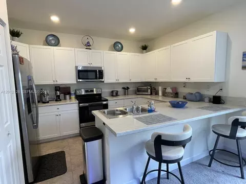 Kitchen - Undisclosed, Hialeah, FL 33018 photo 1 of 2