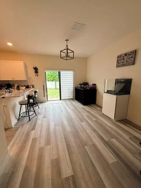 Other - Undisclosed, Hialeah, FL 33018 photo 3 of 8