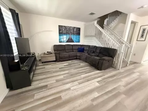 Living - Undisclosed, Hialeah, FL 33018 photo 1 of 2