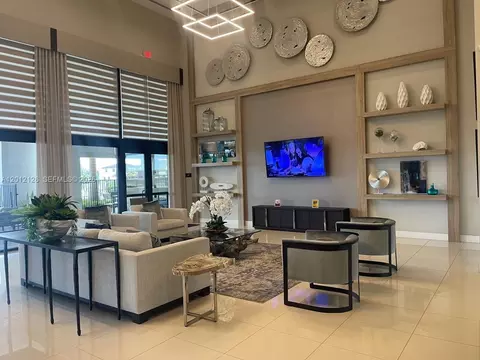 Other - Undisclosed, Hialeah, FL 33018 photo 6 of 8