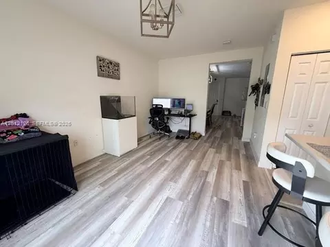 Living - Undisclosed, Hialeah, FL 33018 photo 2 of 2