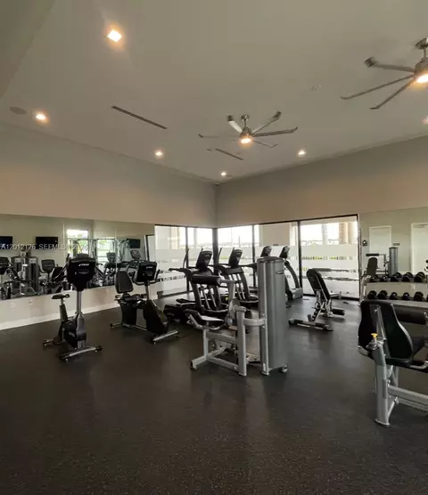 Other - Undisclosed, Hialeah, FL 33018 photo 7 of 8