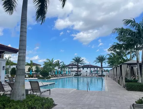 Exterior - Undisclosed, Hialeah, FL 33018 photo 2 of 2
