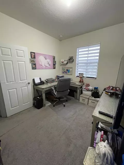 Other - Undisclosed, Hialeah, FL 33018 photo 4 of 8