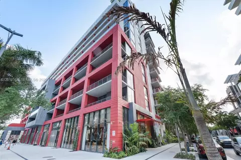 90 NE 32 St #413, Miami, FL 33127
