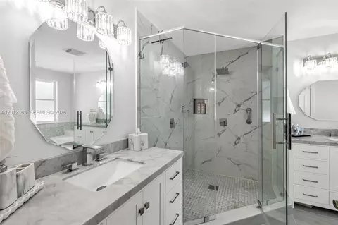 1910 NW 180th Way, Pembroke Pines, FL 33029