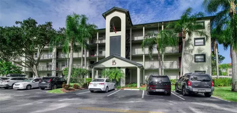 12950 SW 13th St #412D, Pembroke Pines, FL 33027