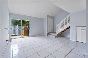 2024 Champions Way, North Lauderdale, FL 33068