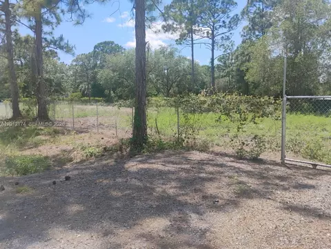 640 N Riverside St, Clewiston, FL 33440