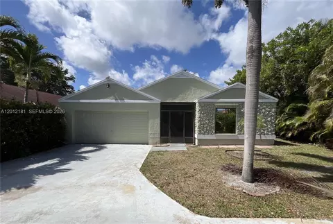 9 Beckley Pl, Boynton Beach, FL 33426