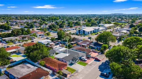 Undisclosed, Hialeah, FL 33013