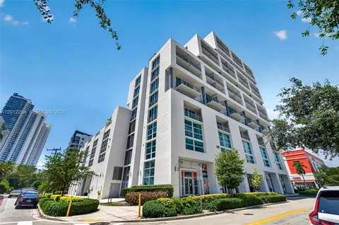 350 NE 24th St #609, Miami, FL 33137