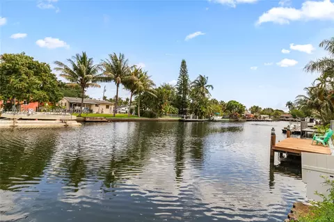 2729 Harding St, Hollywood, FL 33020