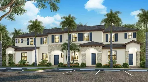 12912 SW 233rd Ter, Homestead, FL 33032