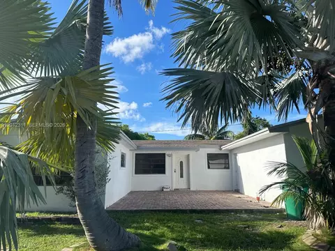9001 SW 197th St, Cutler Bay, FL 33157