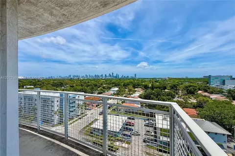 2600 SW 27th Ave #902, Miami, FL 33133