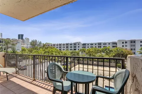 250 181st Dr #214, Sunny Isles Beach, FL 33160