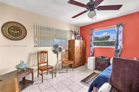 16901 NE 13th Ave #303, Miami, FL 33162