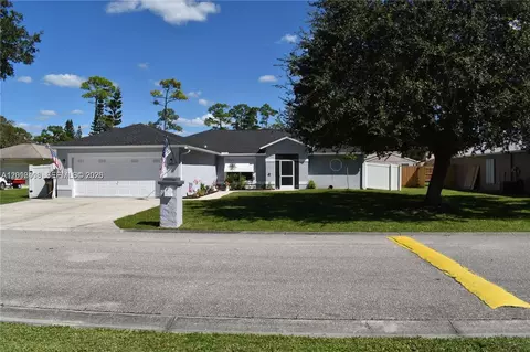 15639 Spring Line Ln, Fort Myers, FL 33905