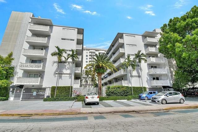 1620 West Ave #406, Miami Beach, FL 33139