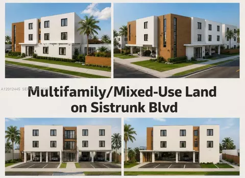 Undisclosed, Fort Lauderdale, FL 33311