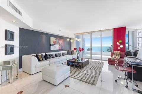 1440 S Ocean Blvd #5D, Pompano Beach, FL 33062