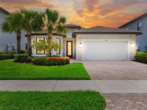 4460 Waterside Dr, Oakland Park, FL 33309