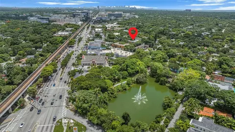 6330 SW 79th St #2, South Miami, FL 33143