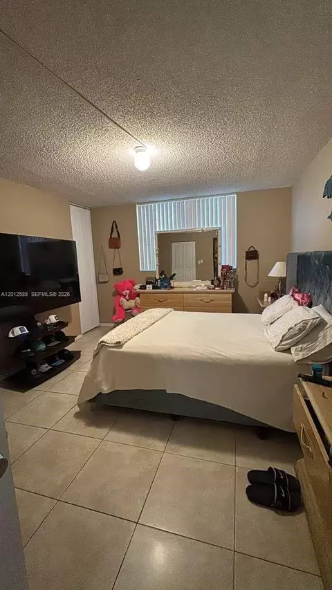 1810 SW 81st Ave #2106, North Lauderdale, FL 33068