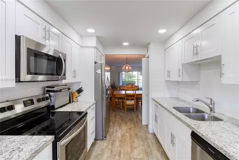 1701 Andros Isle #F1, Coconut Creek, FL 33066