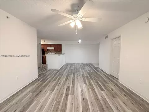 655 SW 111th Way #201, Pembroke Pines, FL 33025
