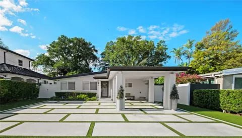 6230 SW 27th St, Miami, FL 33155