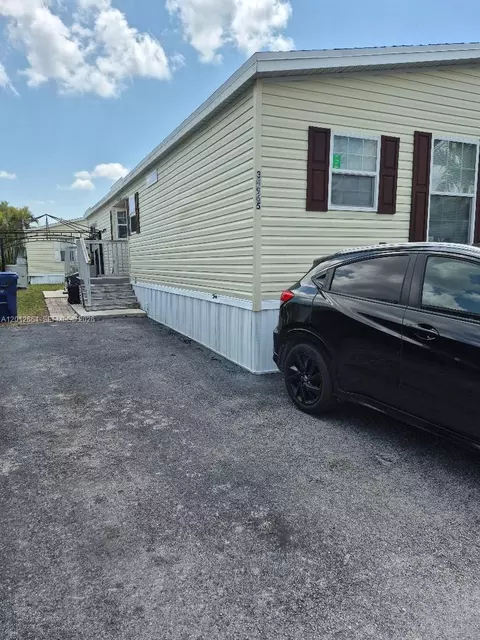 34965 SW 188 Pl #LOT 508, Homestead, FL 33034
