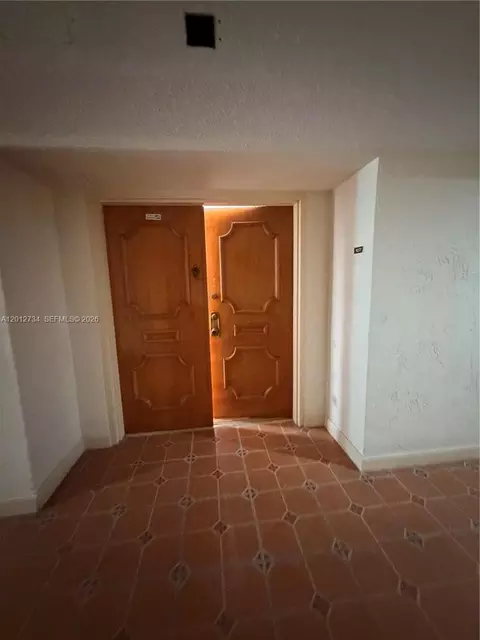 1300 SW 122nd Ave #107-2, Miami, FL 33184